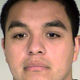Jeronimo Yanez (Ramsey County, Minn., Sheriff’s Office)